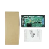 GAVR-15C Universal High-Current AVR 15A 90VDC Half-Wave Thyristor - Image 7