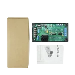 GAVR-15C Universal High-Current AVR 15A 90VDC Half-Wave Thyristor - Image 8