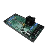 GAVR-15C Universal High-Current AVR 15A 90VDC Half-Wave Thyristor - Image 14