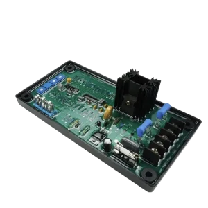 GAVR-15C Universal High-Current AVR 15A 90VDC Half-Wave Thyristor - Image 15