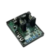 Universal GAVR-25A AVR Automatic Voltage Regulator for Brushless Generator Alternator - Image 7