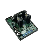 Universal GAVR-25A AVR Automatic Voltage Regulator for Brushless Generator Alternator - Image 8