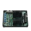 Universal GAVR-25A AVR Automatic Voltage Regulator for Brushless Generator Alternator - Image 13