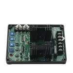 Universal GAVR-25A AVR Automatic Voltage Regulator for Brushless Generator Alternator - Image 14