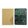 Universal GAVR-25A AVR Automatic Voltage Regulator for Brushless Generator Alternator - Image 19