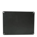 Universal GAVR-25A AVR Automatic Voltage Regulator for Brushless Generator Alternator - Image 26