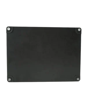 Universal GAVR-25A AVR Automatic Voltage Regulator for Brushless Generator Alternator - Image 27