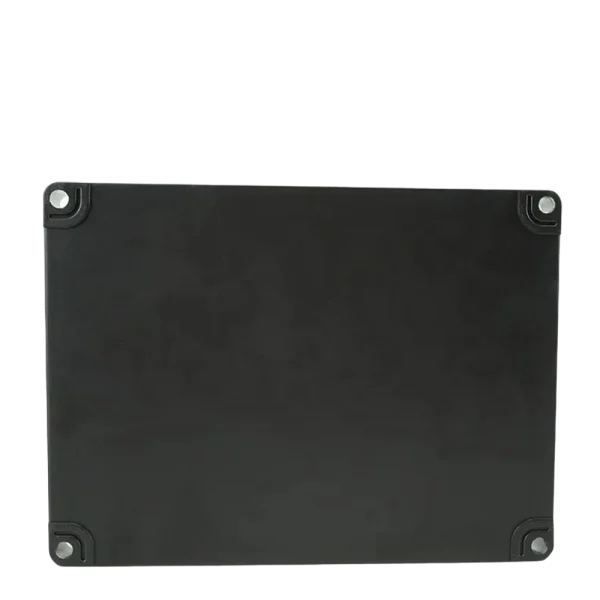 Universal GAVR-25A AVR Automatic Voltage Regulator for Brushless Generator Alternator - Image 28