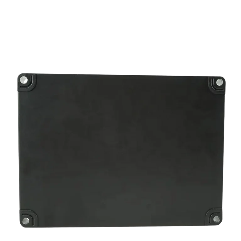 Universal GAVR-25A AVR Automatic Voltage Regulator for Brushless Generator Alternator - Image 29