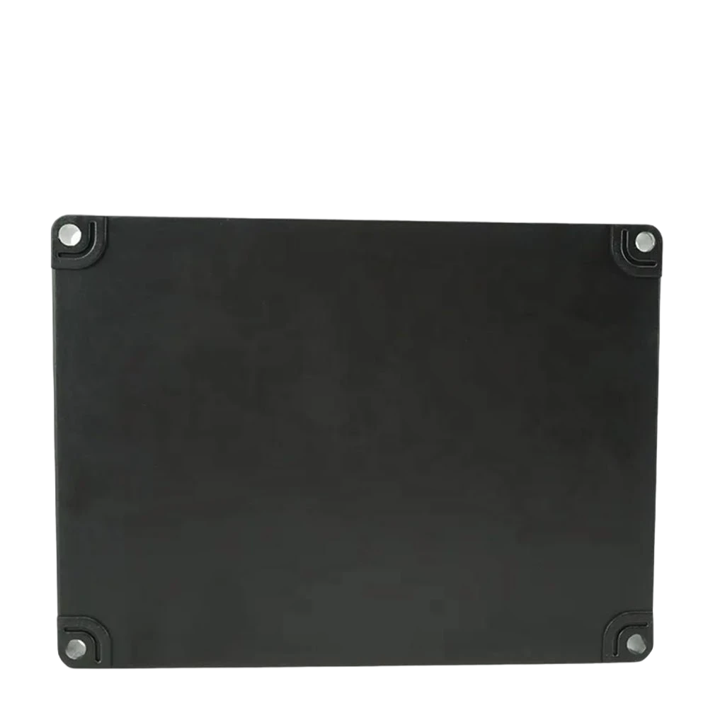 Universal GAVR-25A AVR Automatic Voltage Regulator for Brushless Generator Alternator - Image 30
