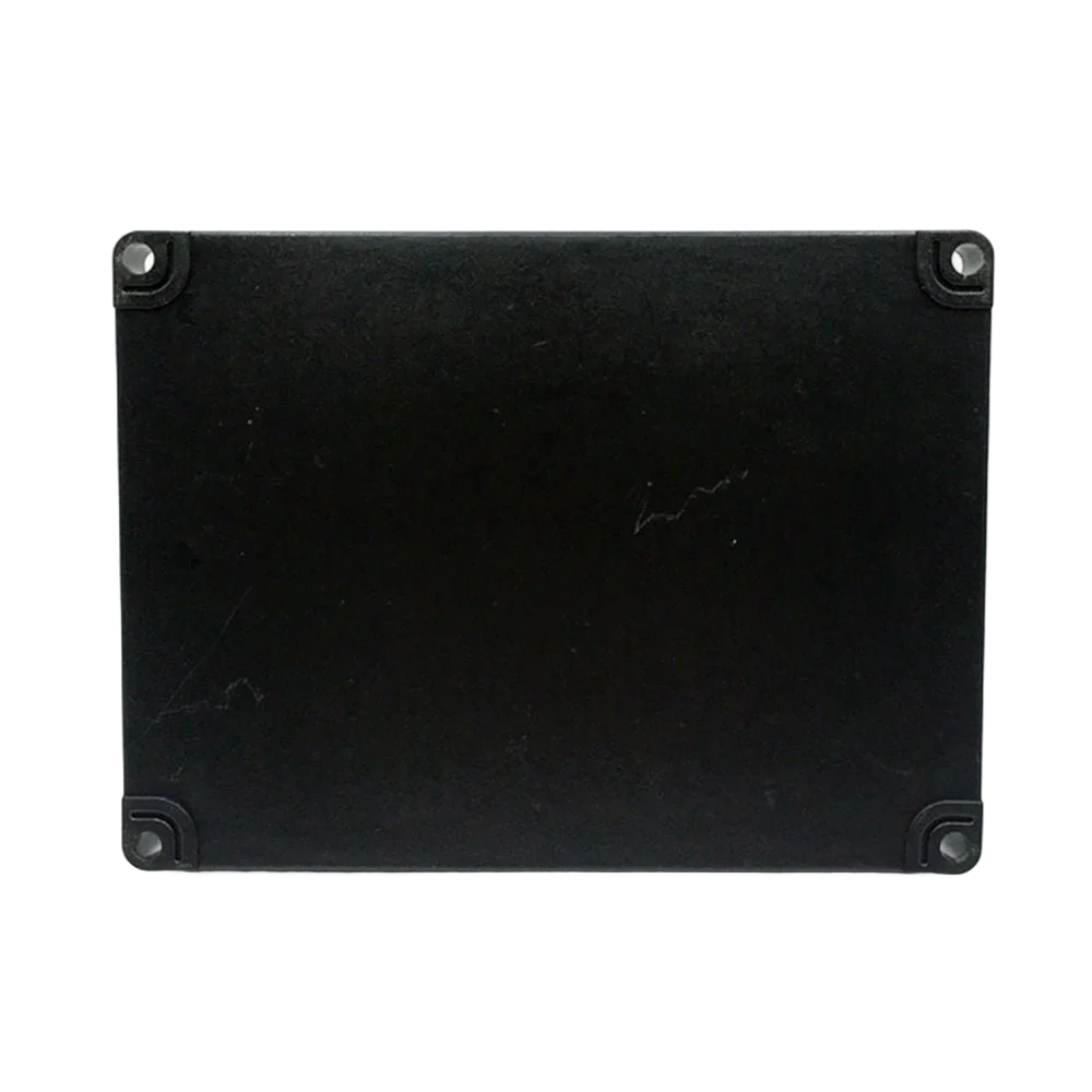 Universal GAVR-15A AVR Automatic Voltage Regulator 15A Half-Wave Thyristor for Brushless Generator - Image 3