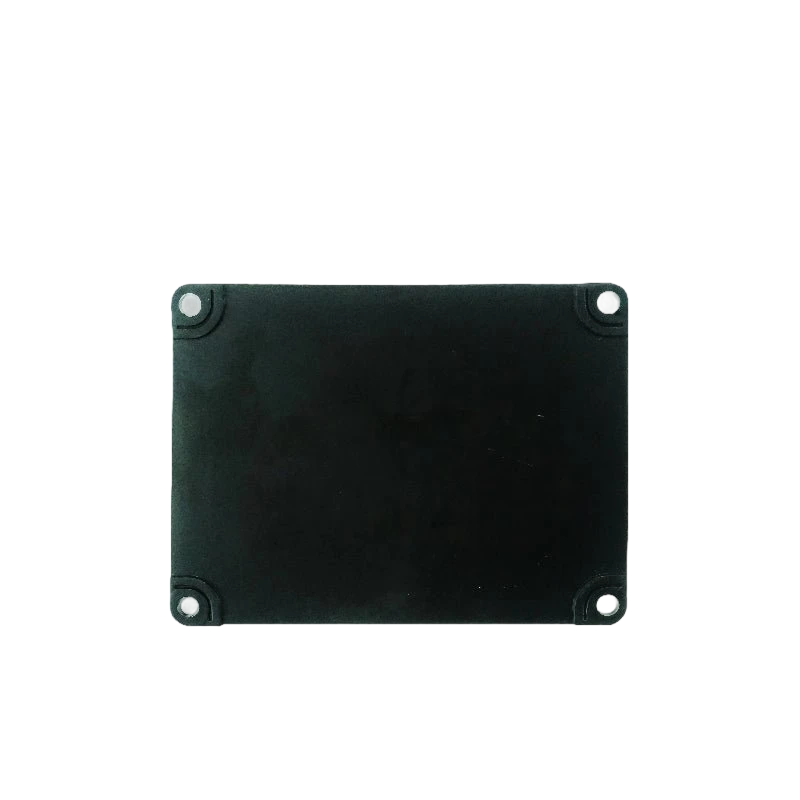 GB-100 AVR 3A ±1% for Brush-Type Generator (ST Series 1-10KW) - Image 2
