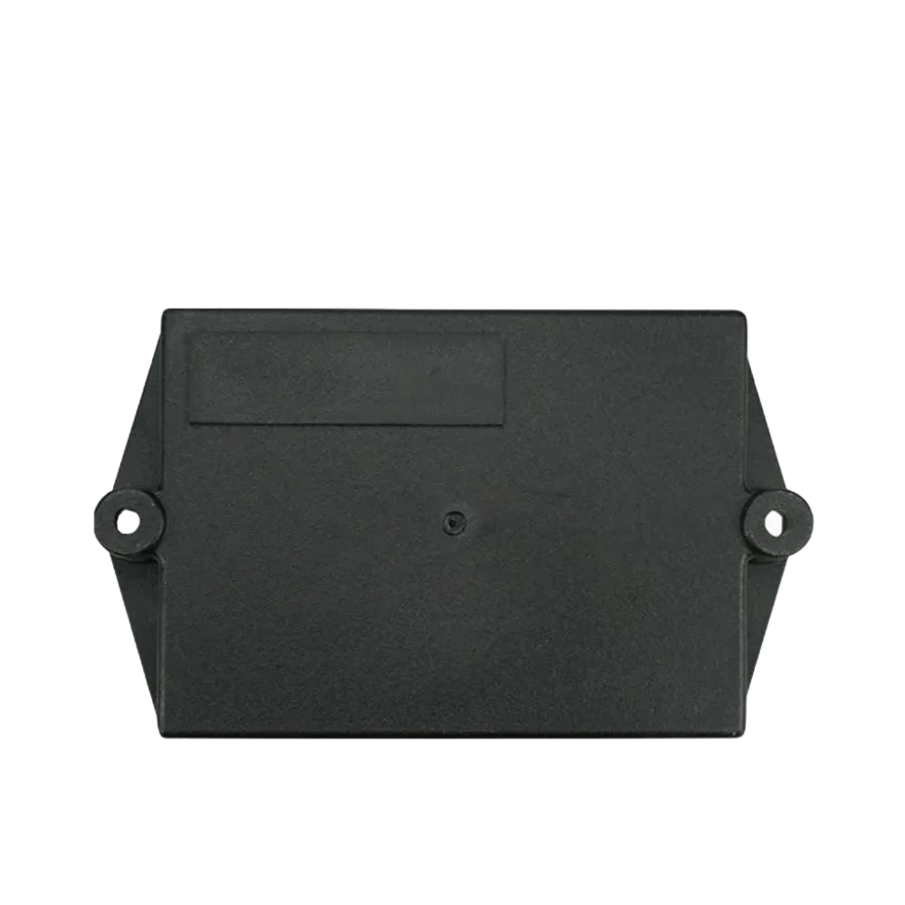 Maralli M16FA655A AVR 4A ±1% for Brushless Generator Alternator - Image 6