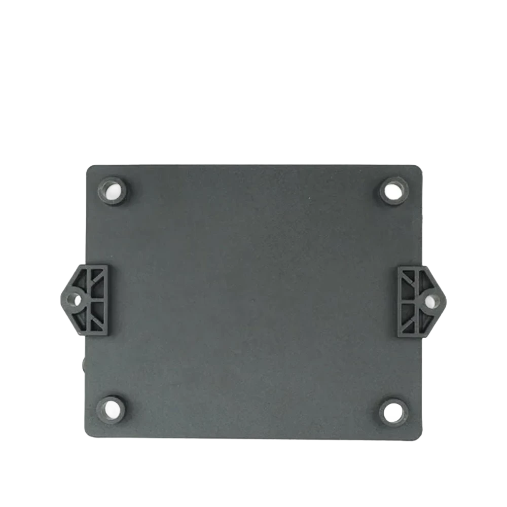 Leroy Somer R180 AVR ±0.5% 6A Solid-State for Generator Alternator - Image 5