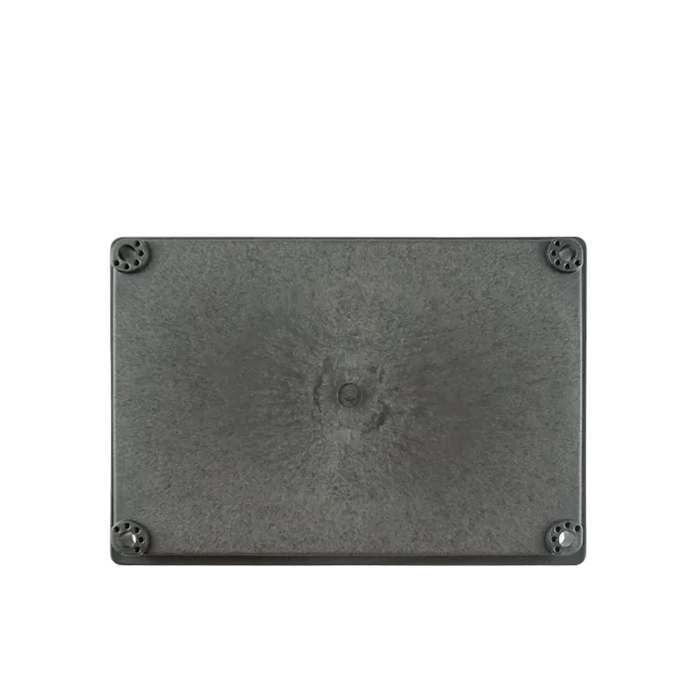 Leroy Somer R450M Marine AVR Automatic Voltage Regulator ±0.5% 6A DNV/GL Certified - Image 5