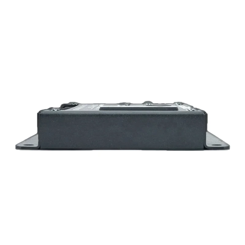 GAC S6700E Speed Governor (24V, 2.5–10A) with Overspeed Protection & Paralleling - Image 3