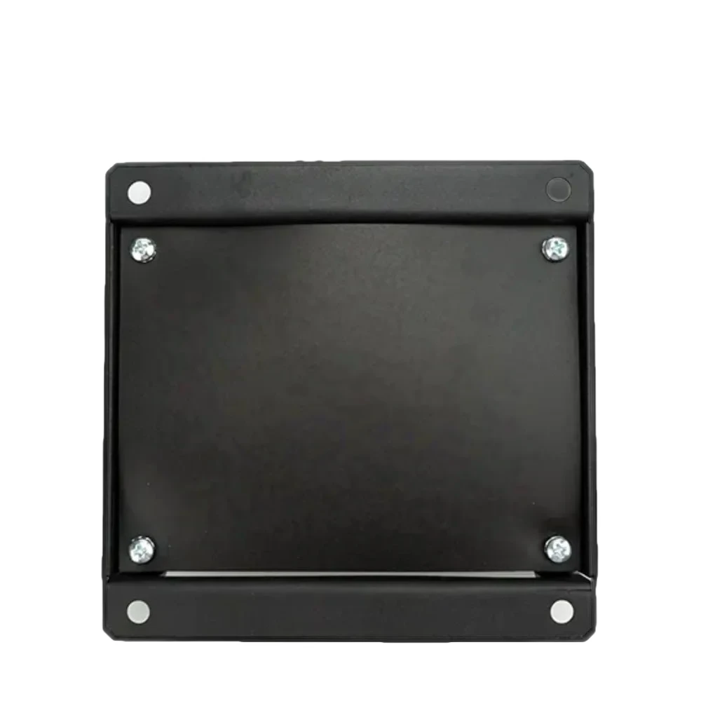 GAC S6700H Enhanced Speed Governor (24V, 2.5–10A) with Overspeed, Paralleling & Self-Diagnostics - Image 4