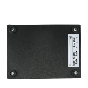Generator AVR wholesale supply